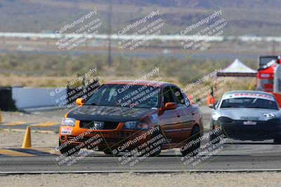 media/Feb-18-2023-Nasa (Sat) [[a425b651cb]]/Time Trial/Session 2 (Turn 2)/